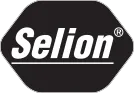 Selion